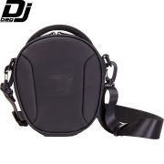 BOLSA DJBAG-HP COLOR NEGRO