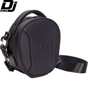 DJBAG-HP