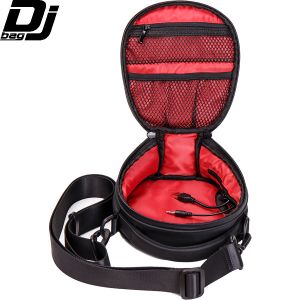 DJBAG-HP