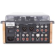DECKSAVER ECLER WARM 2