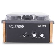 DECKSAVER ECLER WARM 2