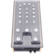 DECKSAVER ECLER WARM 2