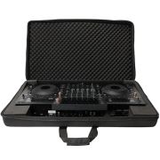 MALETA MAGMA CTRL CASE OPUS QUAD COLOR NEGRO