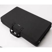 Magma CTRL CASE OPUS QUAD