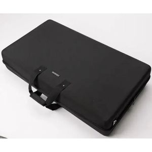 Magma CTRL CASE OPUS QUAD