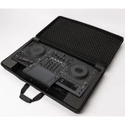 Magma CTRL CASE OPUS QUAD