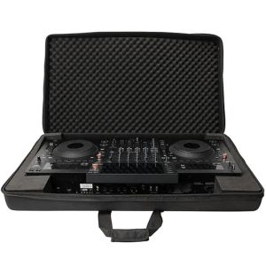 Magma CTRL CASE OPUS QUAD