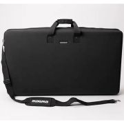 Magma CTRL CASE OPUS QUAD
