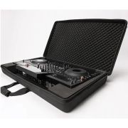 Magma CTRL CASE OPUS QUAD