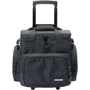 MAGMA LP-BAG 100 TROLLEY
