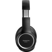 MONACOR BLUETOOTH