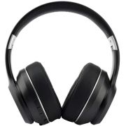 MONACOR BLUETOOTH