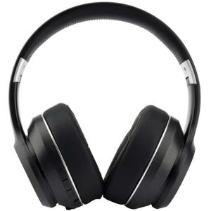 MONACOR BLUETOOTH