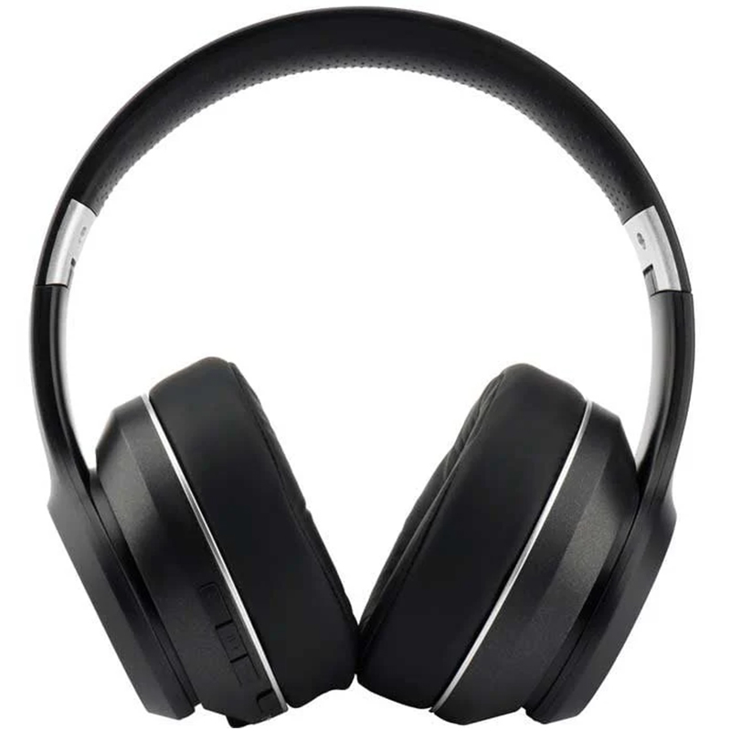MONACOR BLUETOOTH