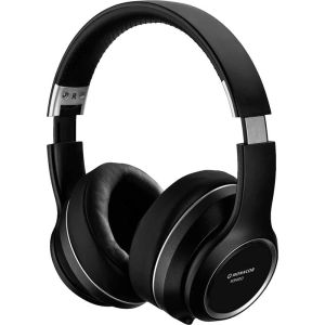 MONACOR BLUETOOTH