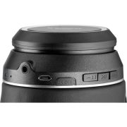 MONACOR BLUETOOTH