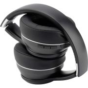 MONACOR BLUETOOTH