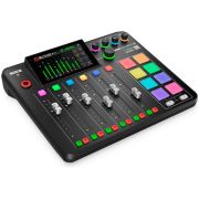 Rode rodecaster PRO II