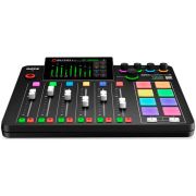 Rode rodecaster PRO II