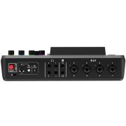 Rode rodecaster PRO II