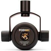 RODE PODMIC
