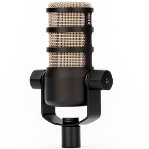 RODE PODMIC