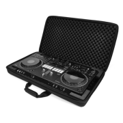 DJC-REV5 BAG