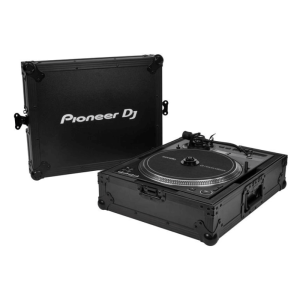Pioneer FLT-PLX