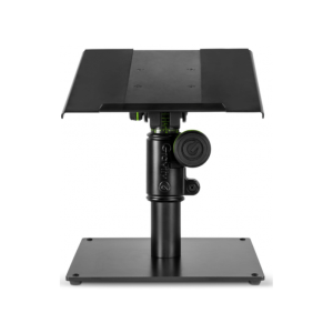 Gravity SP 3102