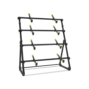 Gravity KS MKS 01 B