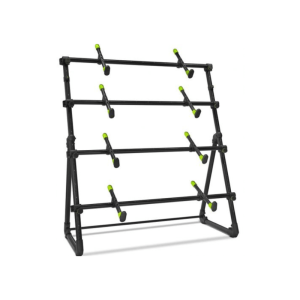 Gravity KS MKS 01 B