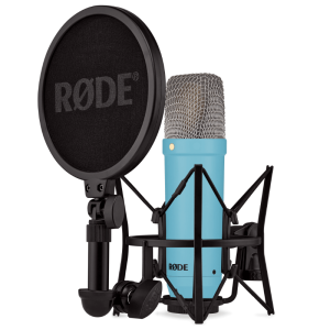 Rode NT1 Signature Series