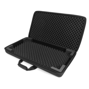 Pioneer DJ DJC-REV5 BAG