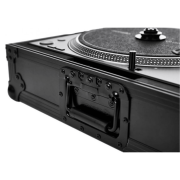Pioneer FLT-PLX