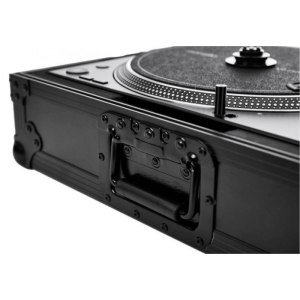 Pioneer FLT-PLX