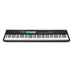 Novation LAUNCHKEY 88 MK3