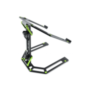 Gravity LTS 01 B SET 1
