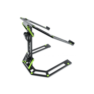 Gravity LTS 01 B SET 1