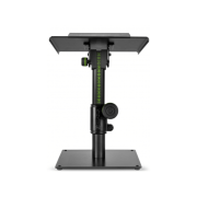 Gravity SP 3102