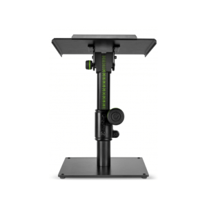 Gravity SP 3102