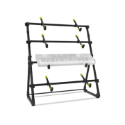 Gravity KS MKS 01 B