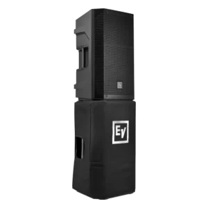 Electro VOICE ELX200 10 CVR