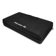 DJC-REV5 BAG