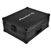 Pioneer FLT-PLX