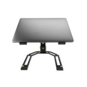 Gravity LTS 01 B SET 1