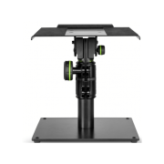 Gravity SP 3102