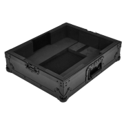 Pioneer FLT-PLX