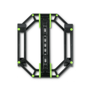 Gravity LTS 01 B SET 1