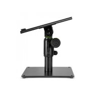 Gravity SP 3102