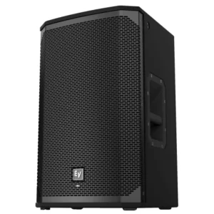 Electro Voice EKX 12P